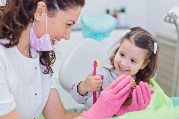 Best Dental Fillings (Composite and Amalgam)  in Stottville, NY